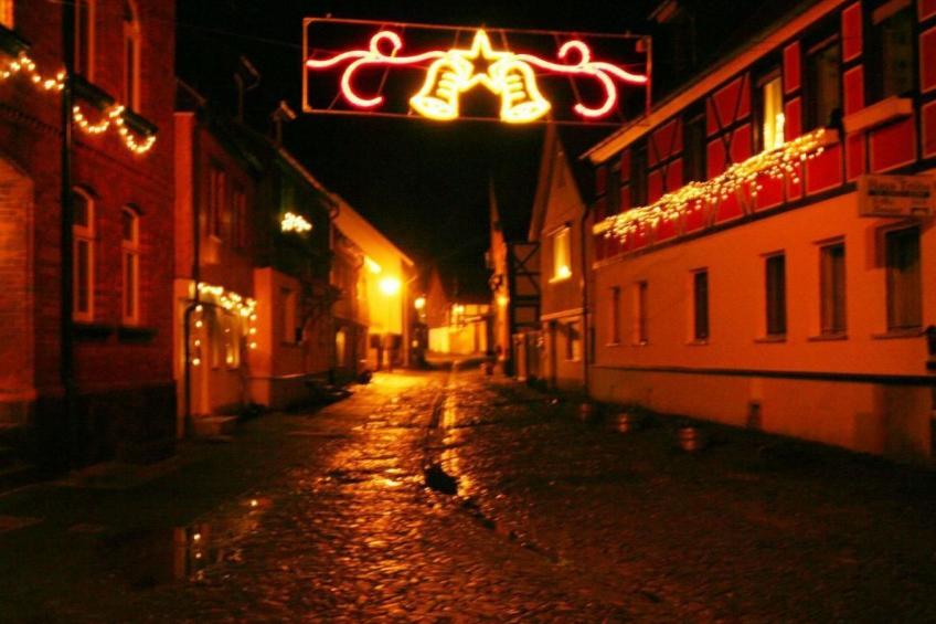 Gästehaus Tröbs - foto 11