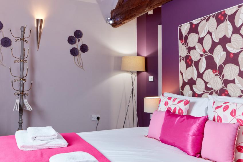 The Pig Barn - foto 6