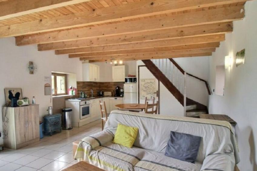 Die Domaine de Kerampape - foto 3