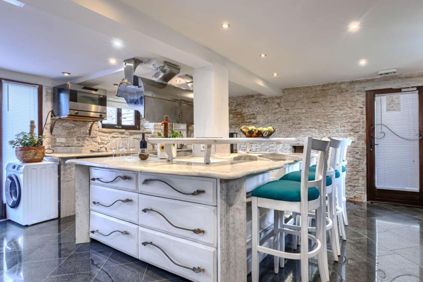 Golden Roots - foto 8