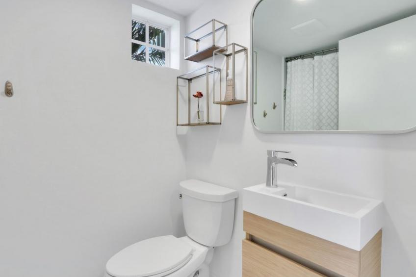 Schönes Stadthaus, nur wenige Schritte vom Strand entfernt - foto 19