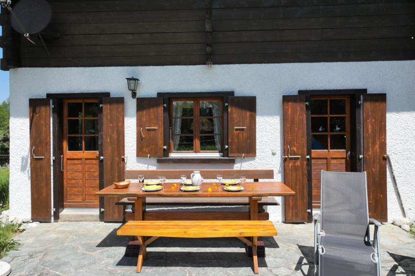 Notre Rêve - foto 24