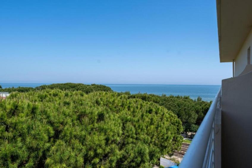 MAISON PISCINE AU CALME A PINET - foto 26