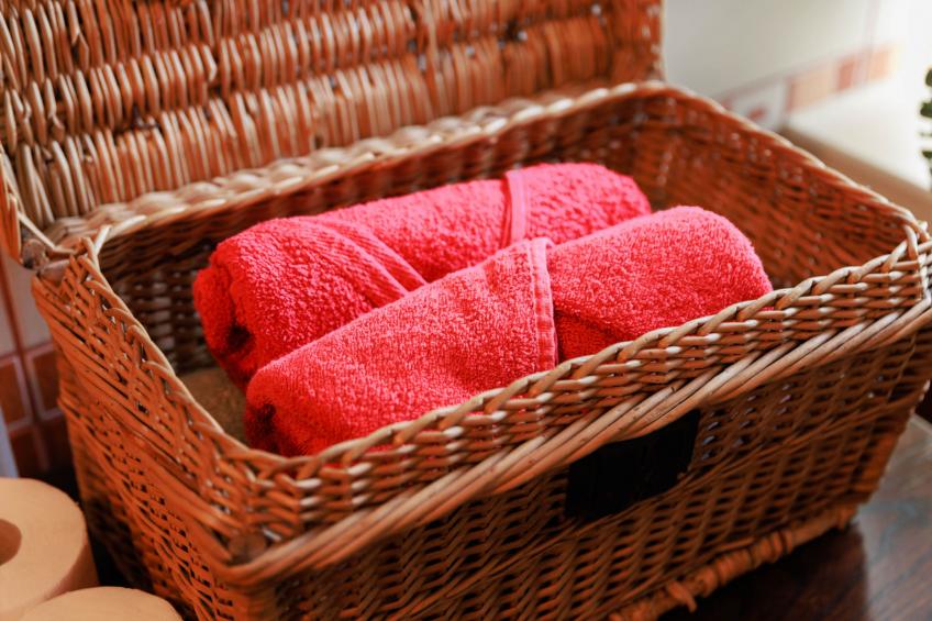 House Biljkinog oca - foto 28