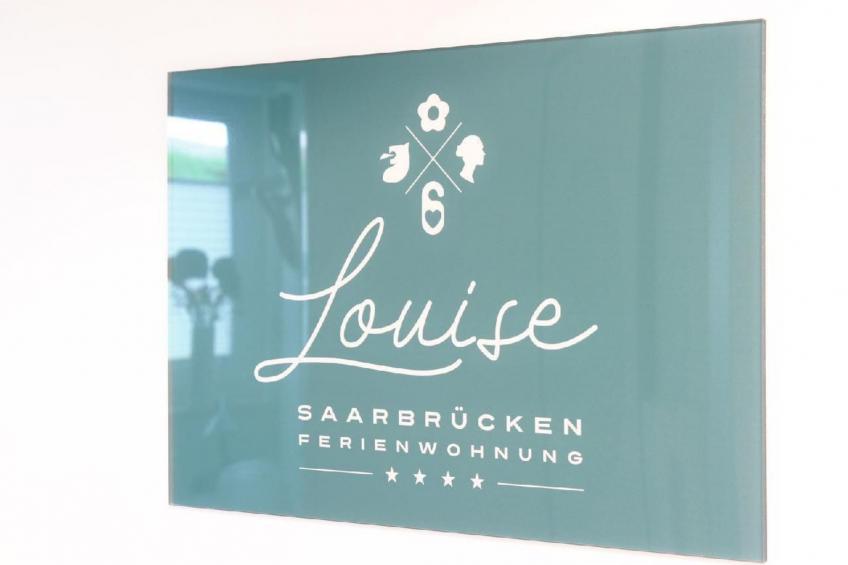 in St. Johann - foto 19