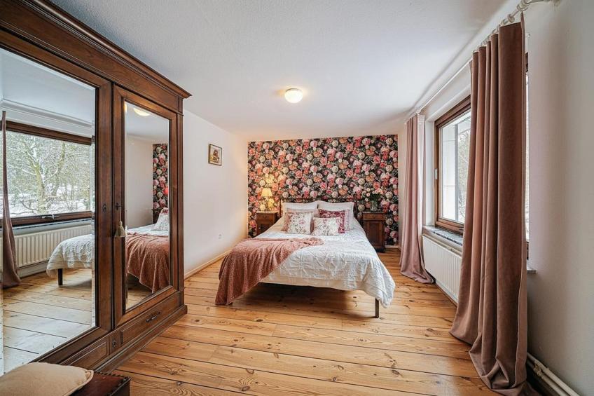 Haus Hunnenberg 2 - foto 13