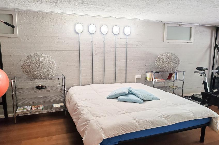 Villa tra gli Ulivi - foto 23