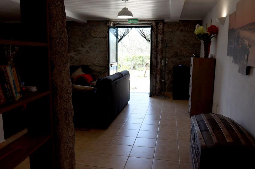 2-Zimmer-Wohnung beheizter Pool - foto 49