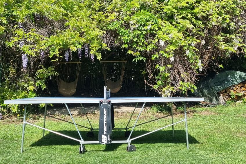 Exklusivität Korsika, Steinhaus mit Charme - foto 16