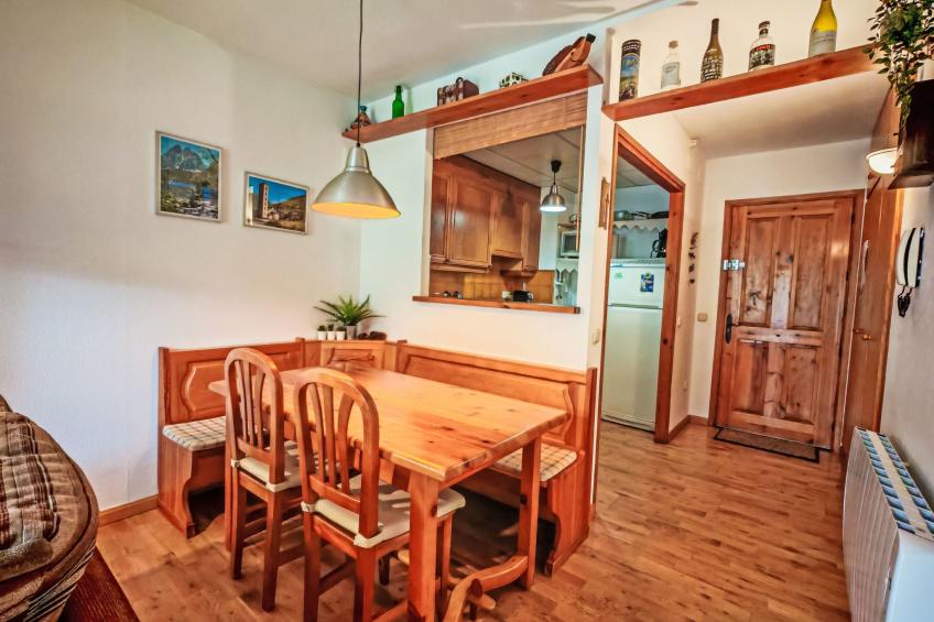 Escapad para parejas - Justal 2 - foto 21