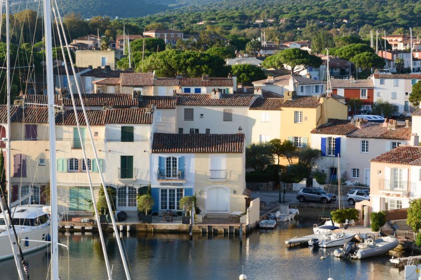 Ferienhaus (POG125) - foto 18