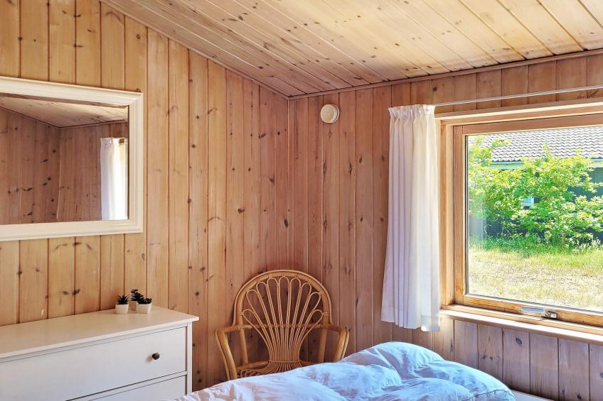 FUGLEKONGEN - foto 32