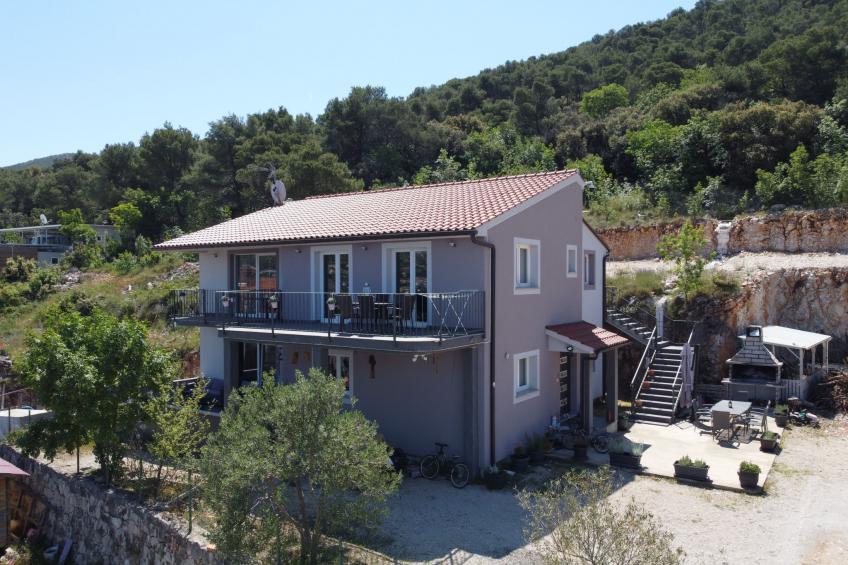 Haus Lavanda (SIB235) - foto 6