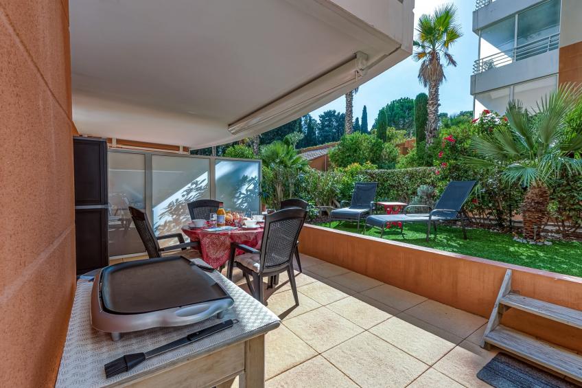 Le Domaine de la Baie - foto 15