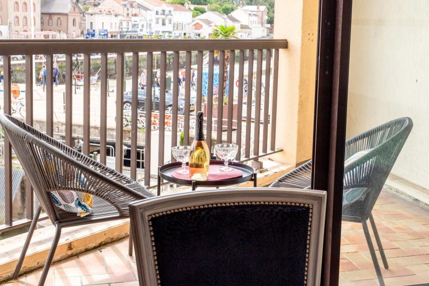 Le Continental - foto 15