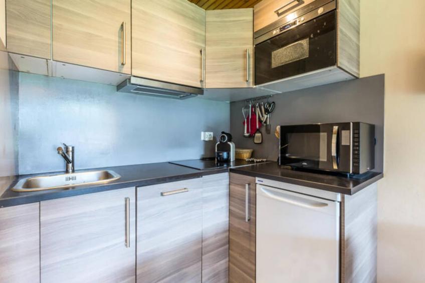 Résidence Noisettes - foto 15