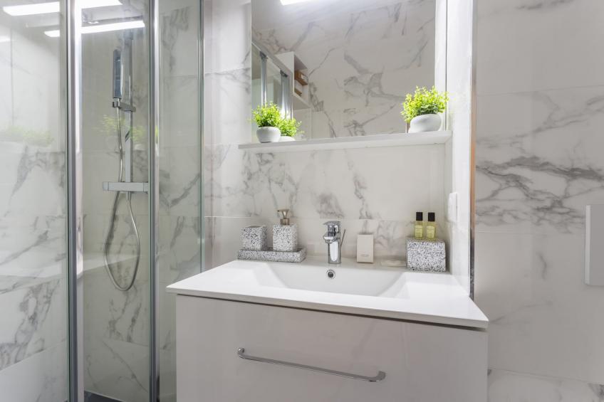 PL-4-GRAVILLIERS-1 - foto 10