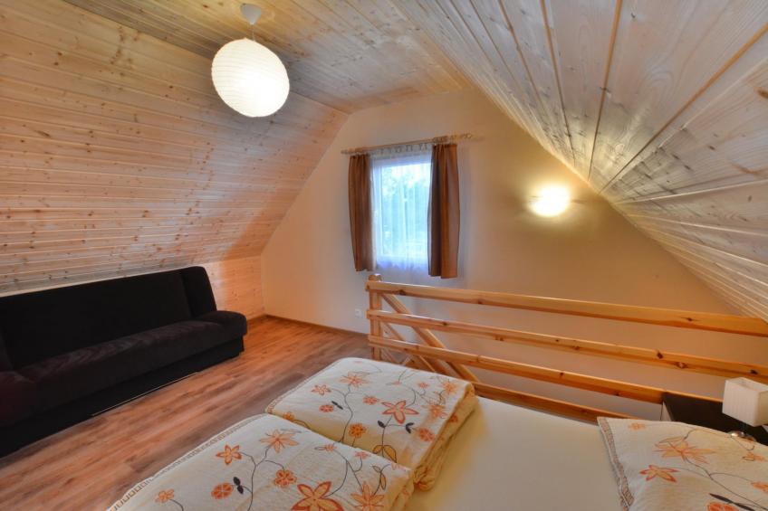 Holiday resort, Ustronie Morskie|57 qm, 6 Pers. - foto 8