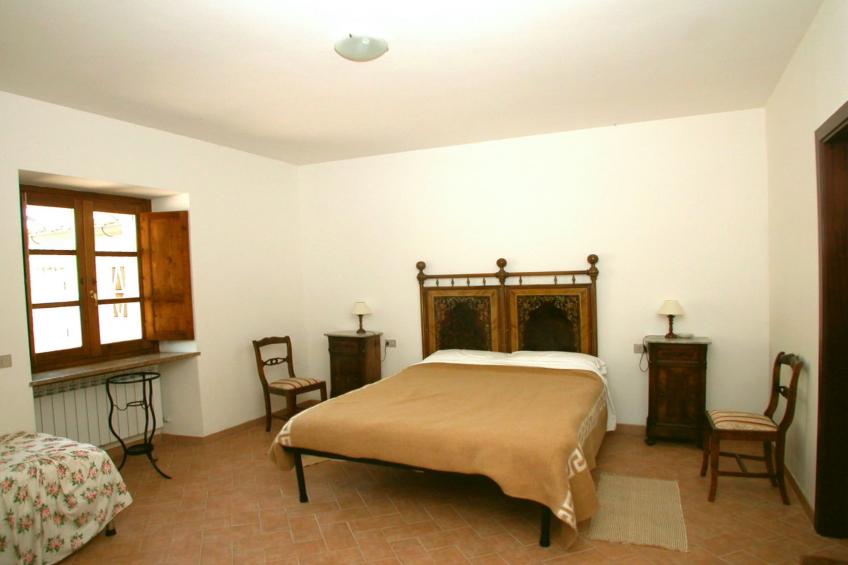 Appartamento per 4 - foto 37
