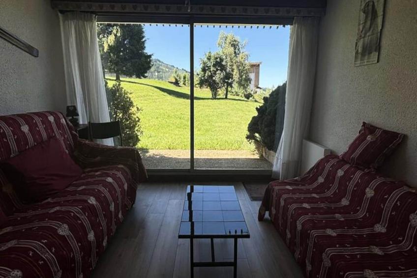 Résidence Les Alpages - foto 6