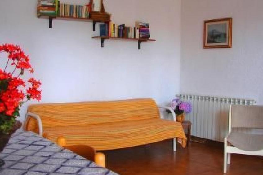 La Terrazza - foto 2