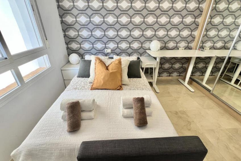 Appartements à Ojen - foto 29