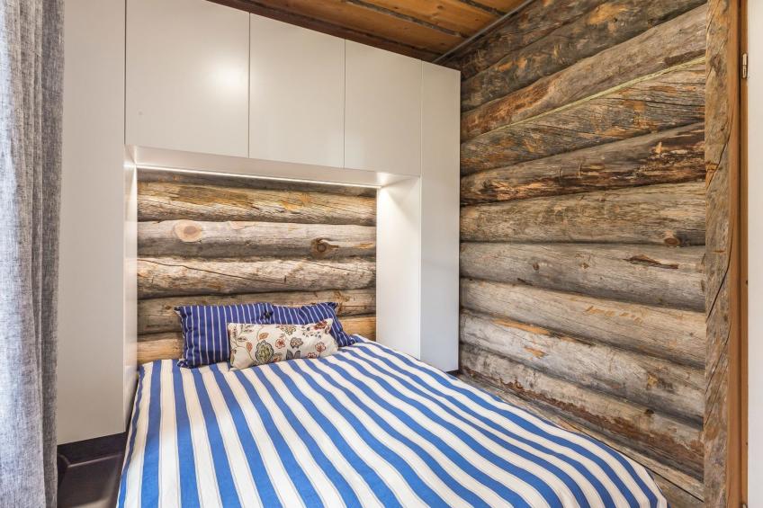 Lumiankelo - foto 15