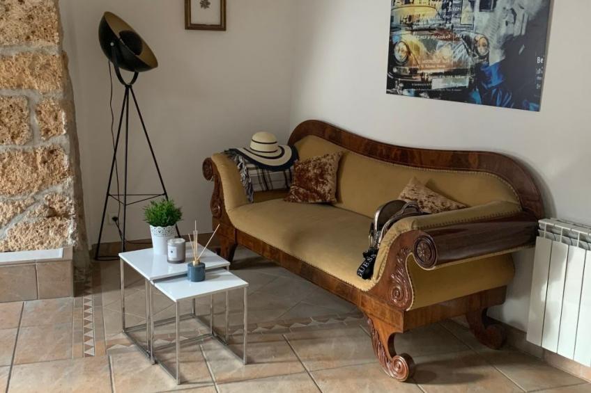 Petit Chalet - foto 33