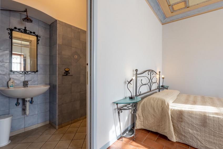 Tenuta Il Pozzo Fiorito (CMB102) - foto 11