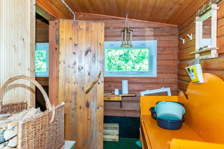 Honkaniemi - foto 21