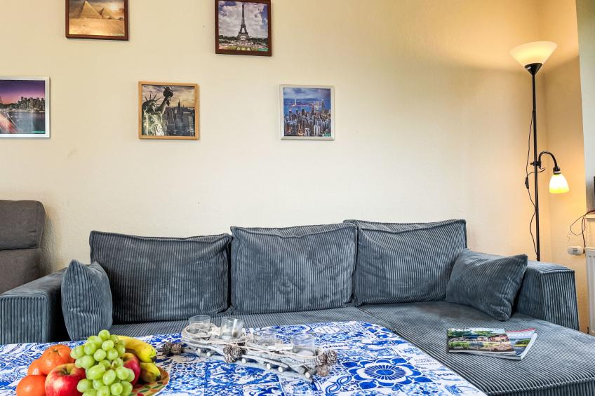 Wariner Straße - foto 6