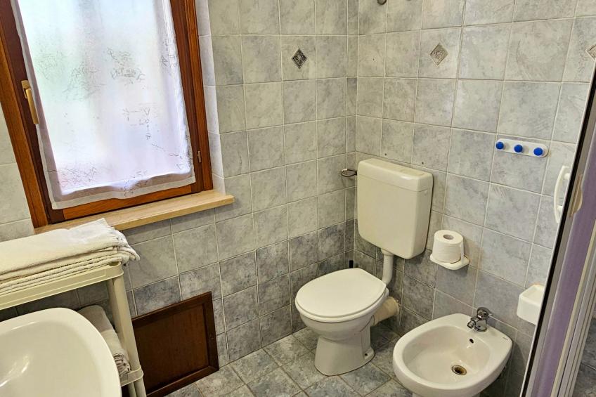 Villa mit Wasserblick - foto 24