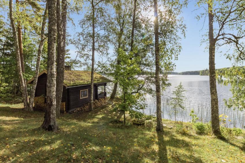 Koivuranta - foto 29