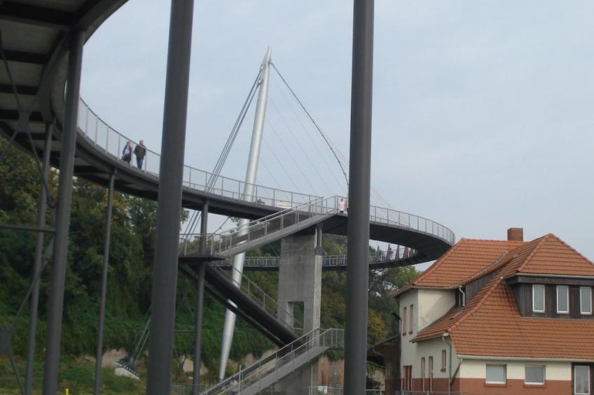 El Capitan - foto 15