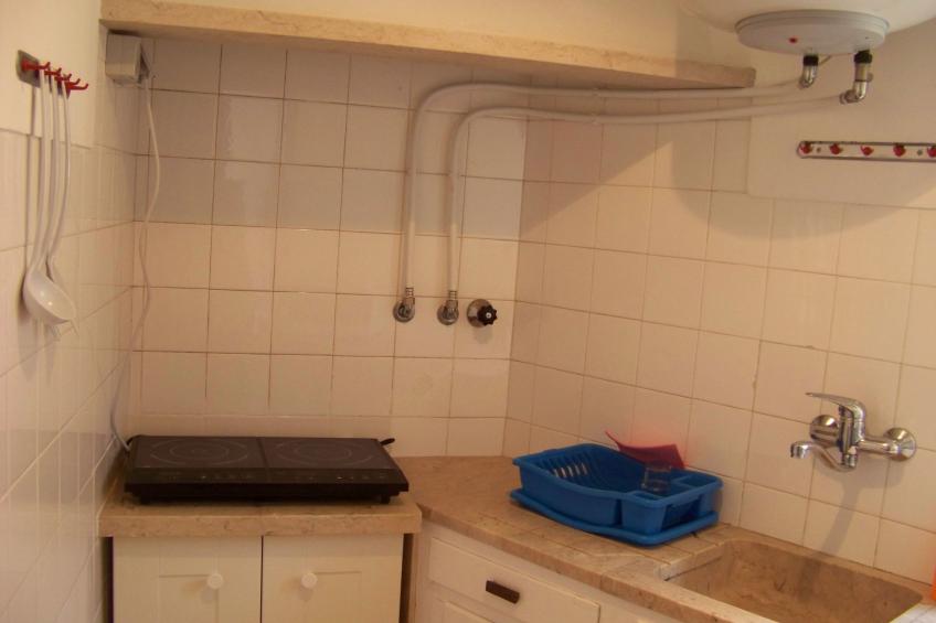 Wohnung in Azenhas Do Mar mit privatem Parkplatz - foto 7