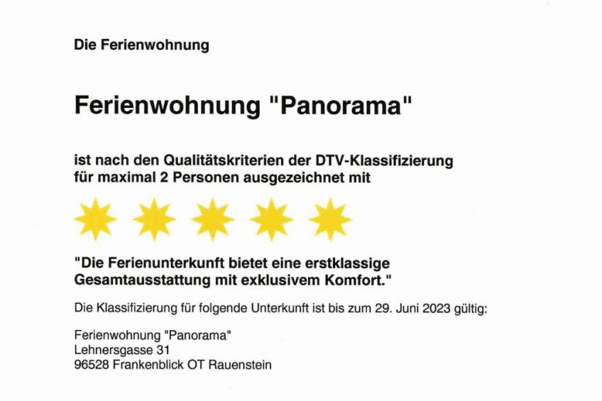 FeWo Panorama - foto 48