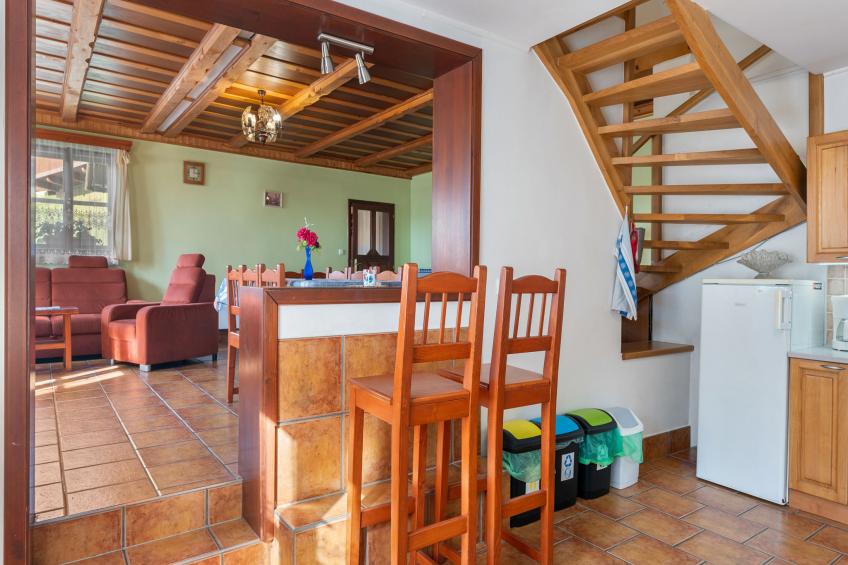 Loukov u Semil - foto 10