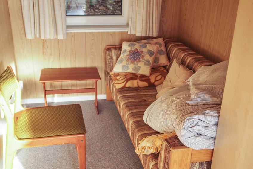 "Simo" - 250m from the sea in The Liim Fiord - foto 14