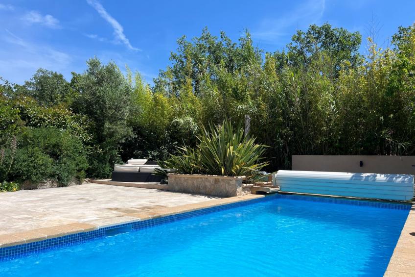 L'auberg'Inn - foto 36