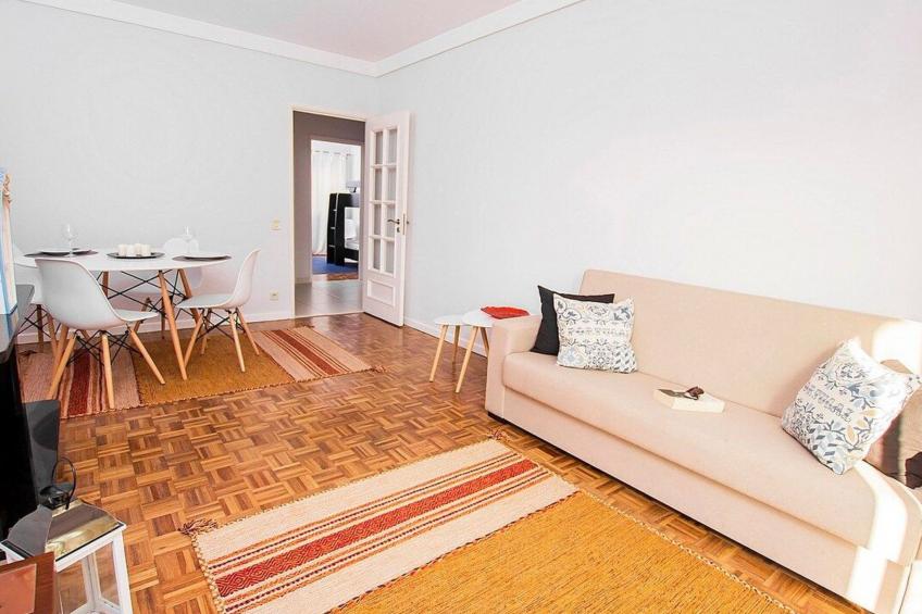 Nur 3 Minuten vom Strand entfernt wohnen - foto 18