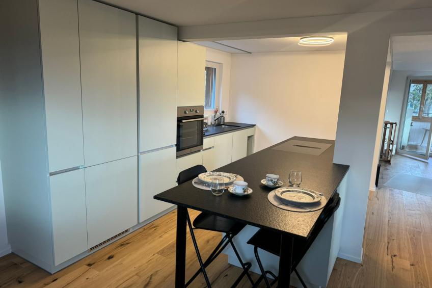 Sunnehöckli - foto 16