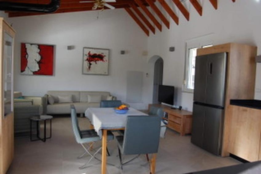 Villa Angela - foto 3