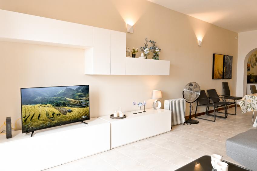 Lovely Quiet Apart With Sea View Gozo - foto 10