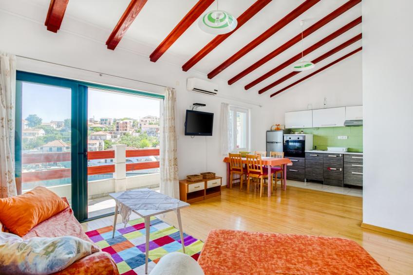 Apartmani Sidrana 1 - foto 11