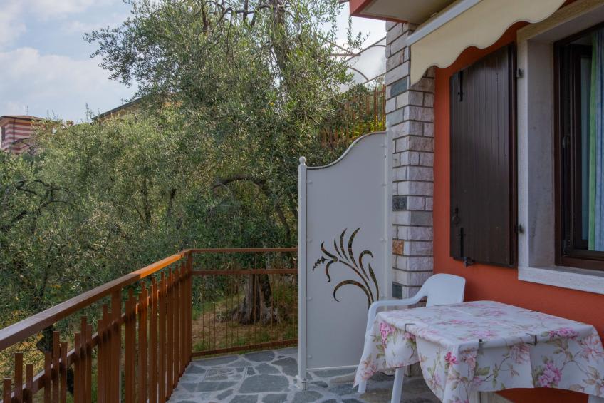 Casa Maria (BRZ184) - foto 16