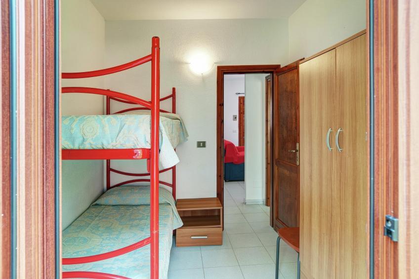 Gallurabilo - foto 7