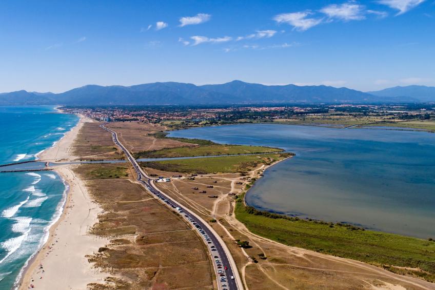 Les Brigantines 1 et 2 - foto 47