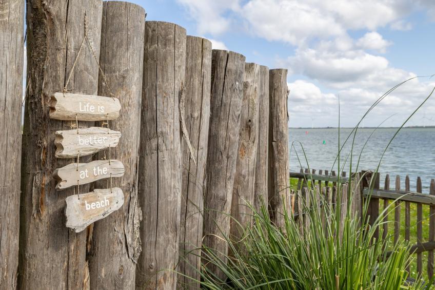 Havenweg 8-1 - foto 75