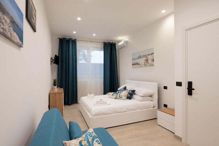 Bei Tante Gina - foto 4