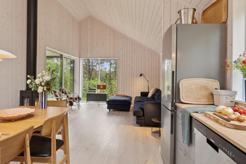 "Aggi" - 850m from the sea - foto 28